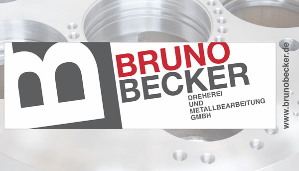 Bruno Becker