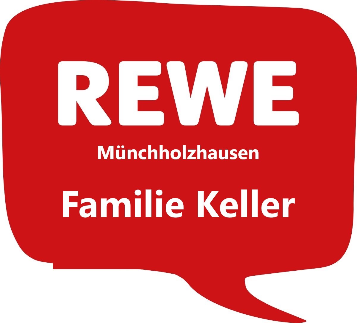 Rewe Münchholzhausen