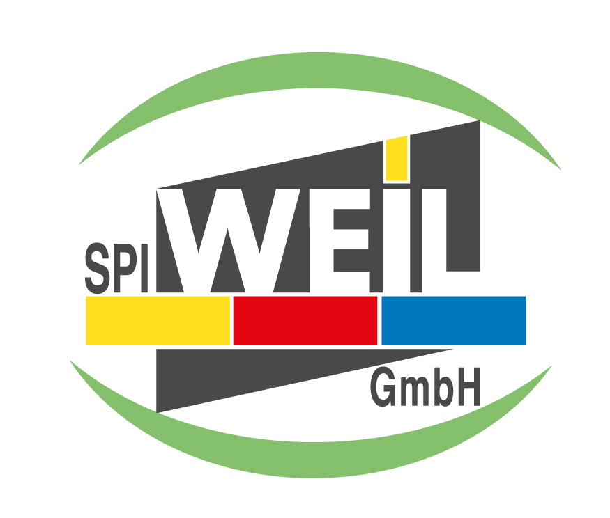 SPI Weil GmbH