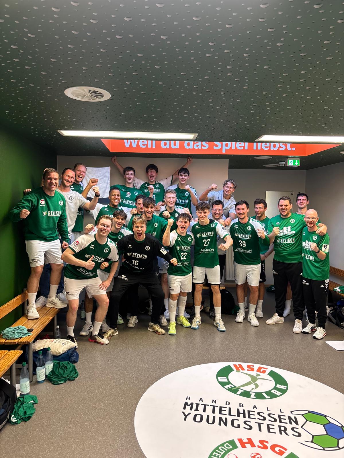 Nieder-Roden_31.08.2025 Nieder-Roden_31.08.2025