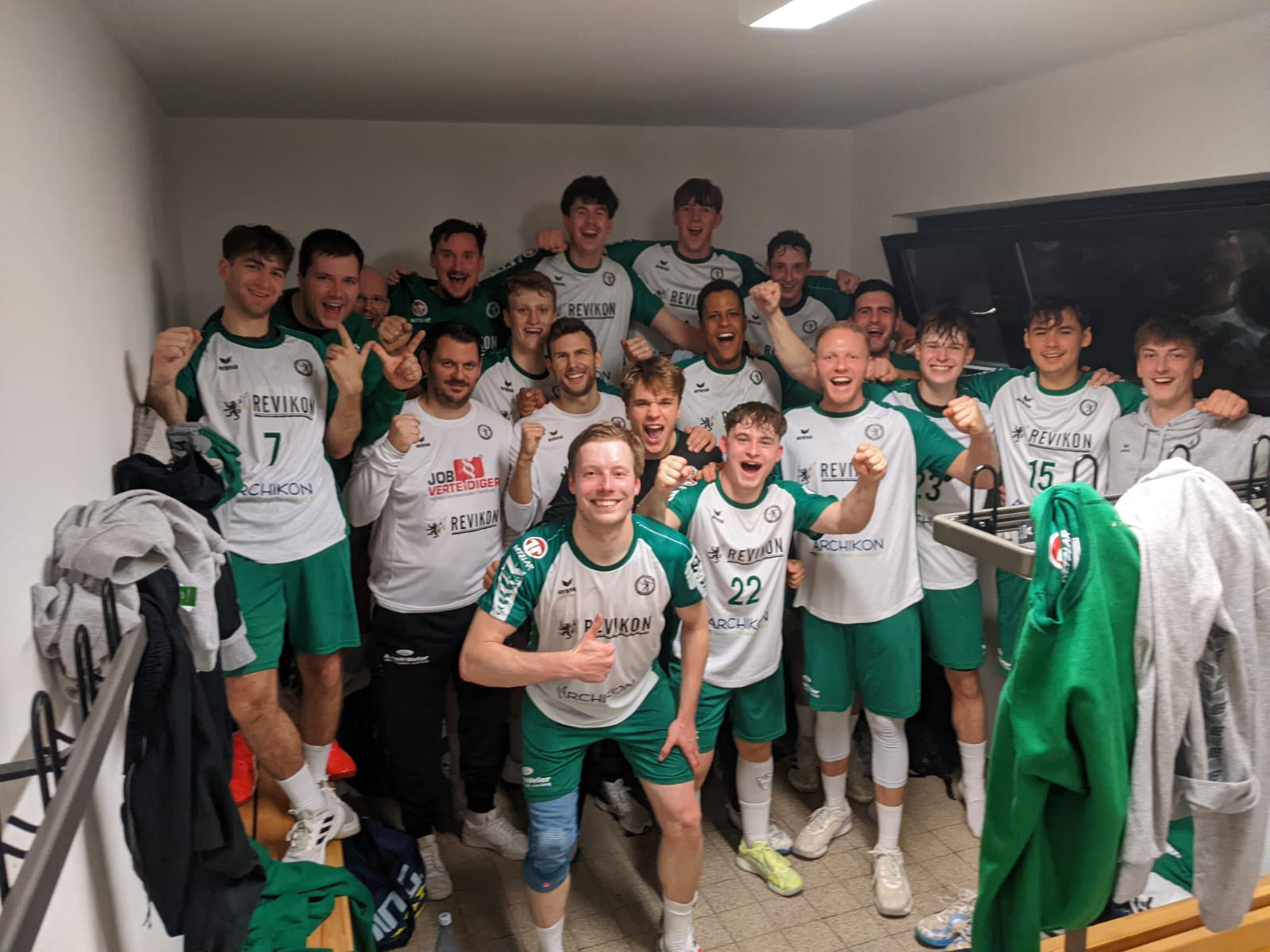 Homburg_27.09.2025 Homburg_27.09.2025