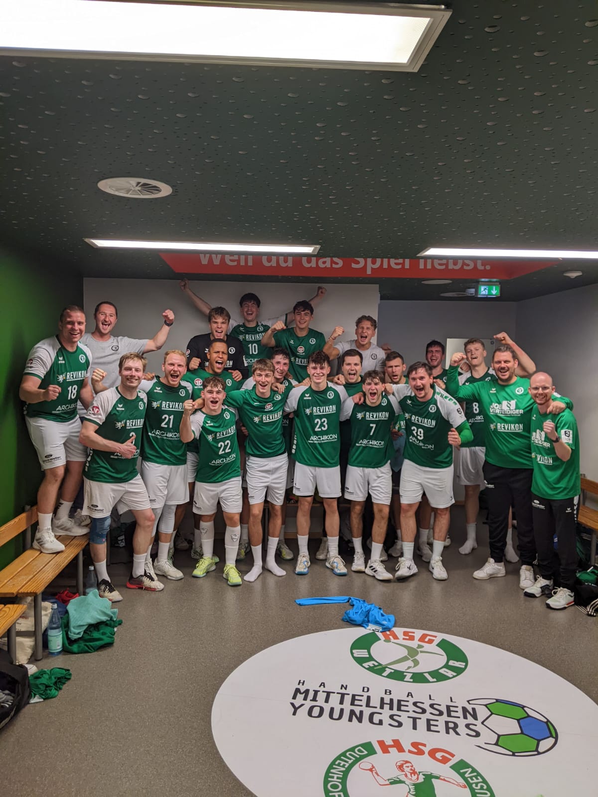 Melsungen_05.09.2025 Melsungen_05.09.2025