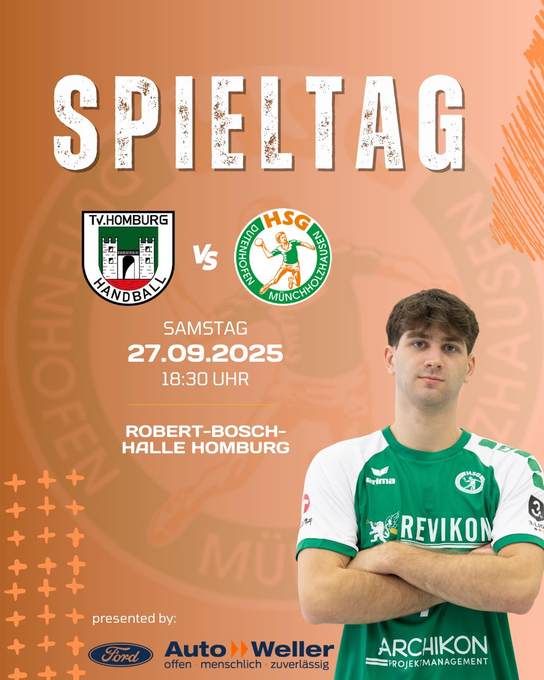 Vorbericht_Homburg Vorbericht_Homburg