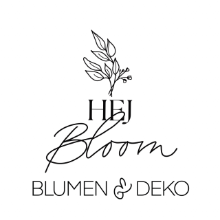 hey-bloom-01