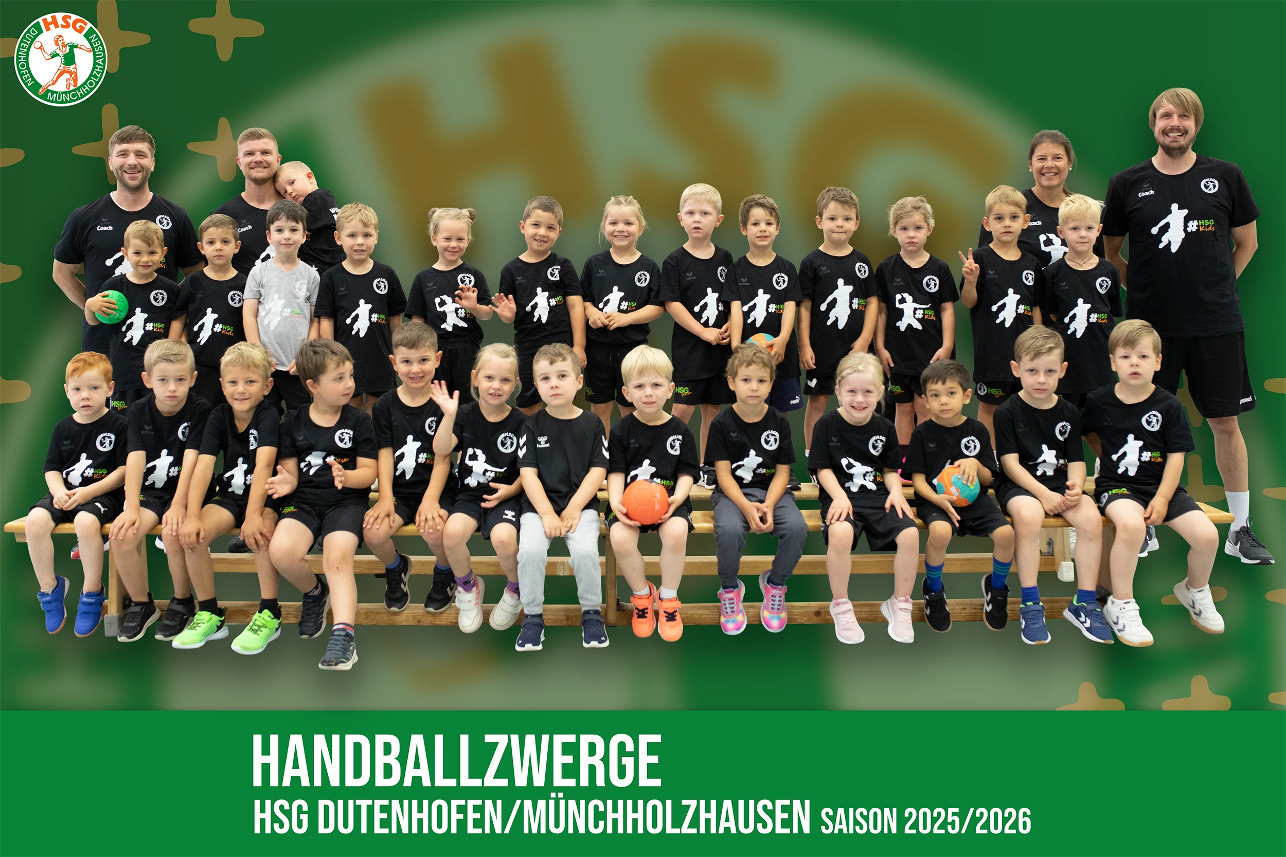 https://hsg-dm.de/wp-content/uploads/2025/09/hsg-dm-handballzwerge.webp
