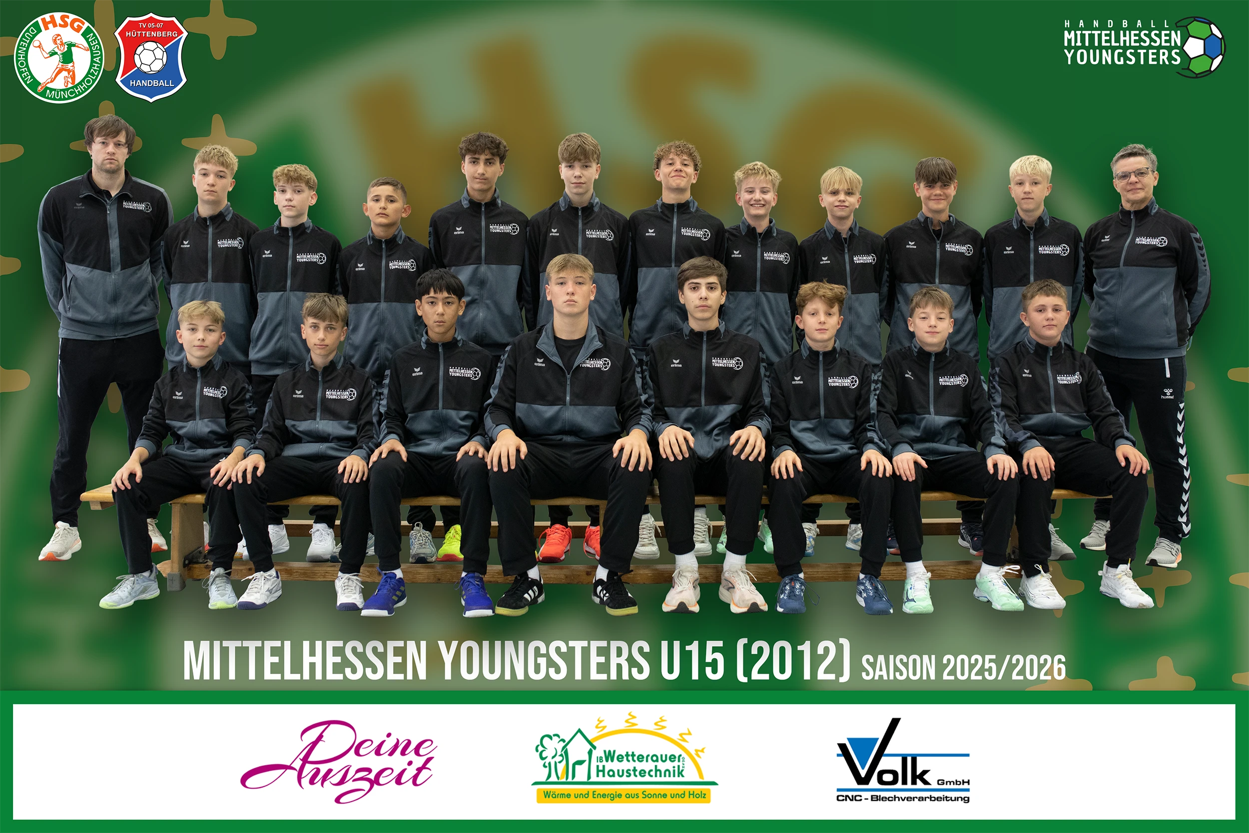 https://hsg-dm.de/wp-content/uploads/2025/09/mhy-u15-2012.webp