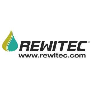 rewitec-01