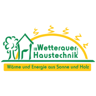 wetterauer-haustechnik-01