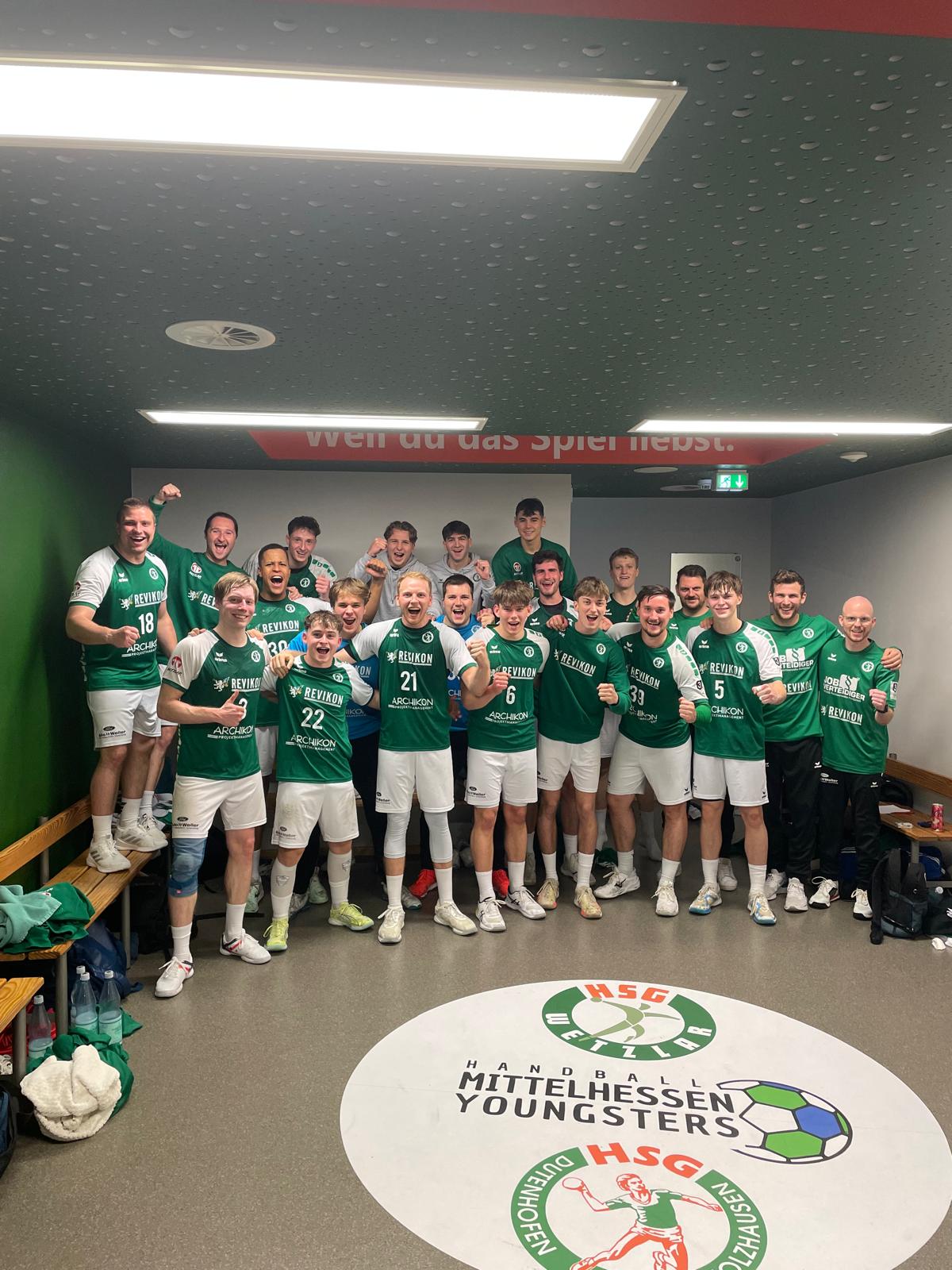 Bergische Panther_18.10.2025