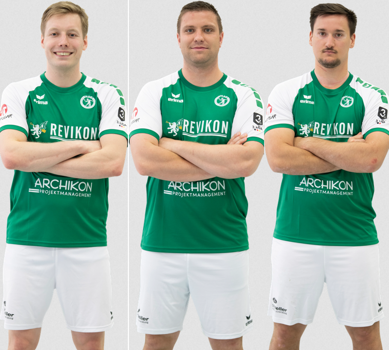 Kapitän und Co Kapitän und Co