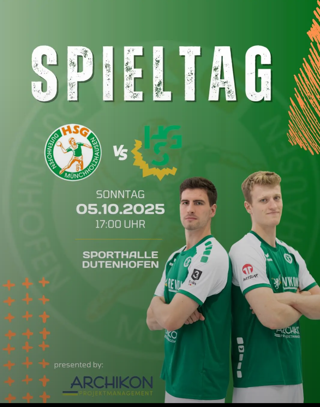 Vorbericht_Saarlouis Vorbericht_Saarlouis