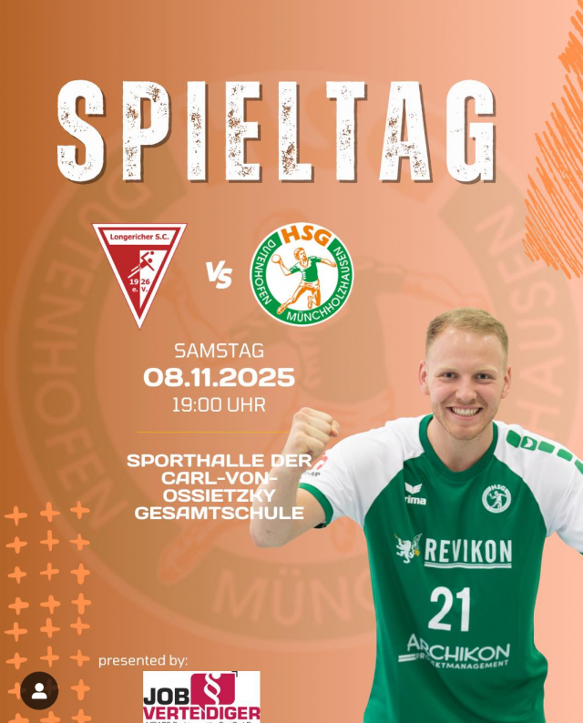 U23: Knifflige Aufgabe in Köln!