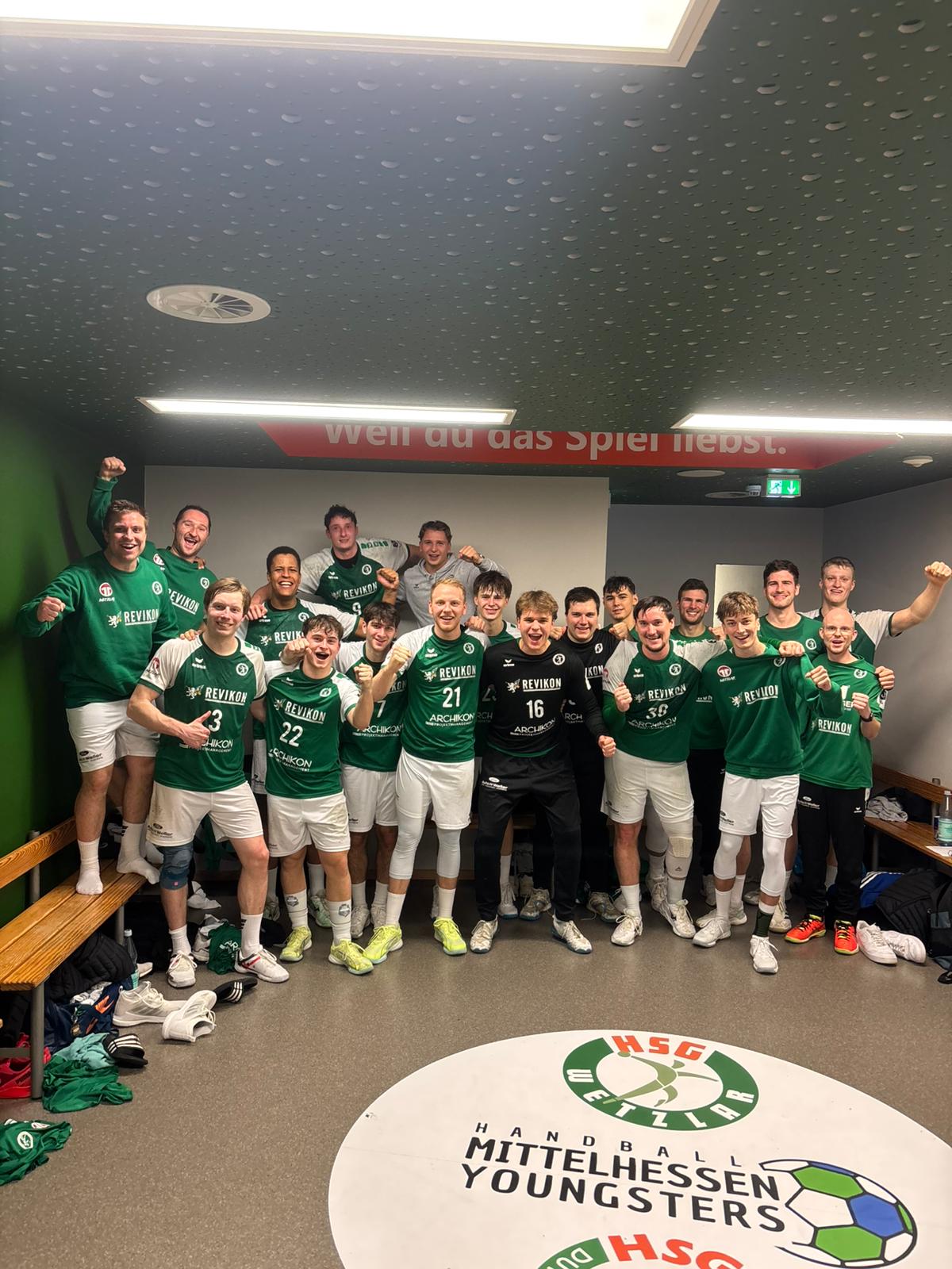 Friesenheim_15.11.2025 Friesenheim_15.11.2025