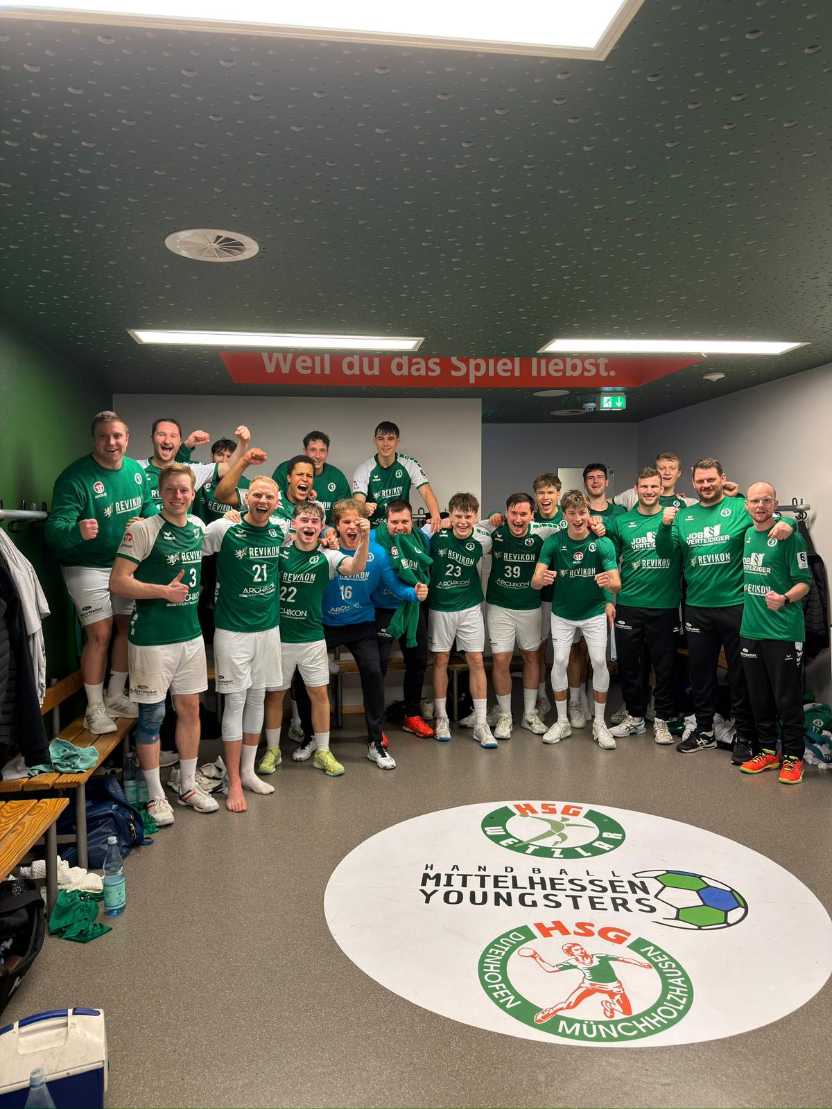 Kirchzell_20.12.2025