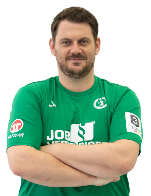 Screenshot 2025-12-29 133700