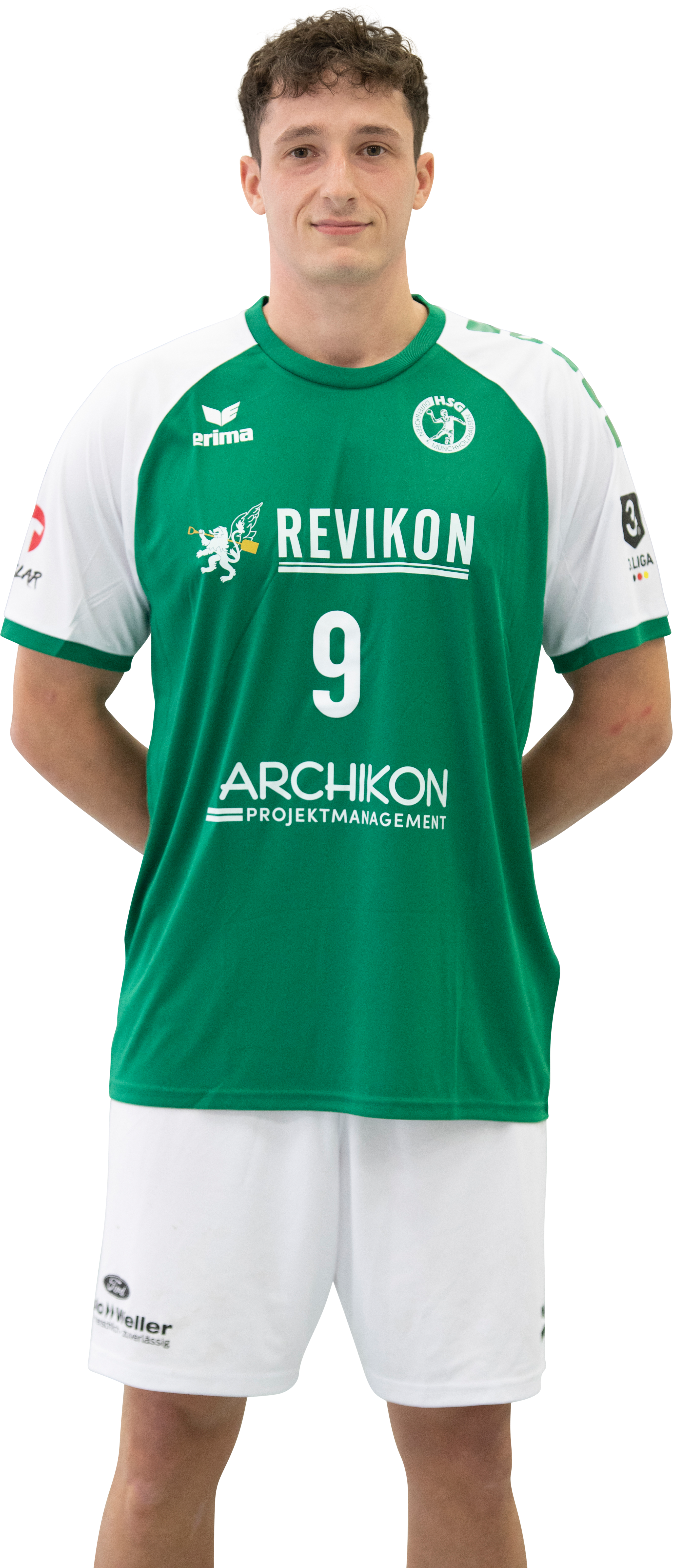 hsg-dm-kader-ole-klimpke-portrait