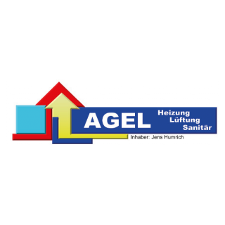 agel-01
