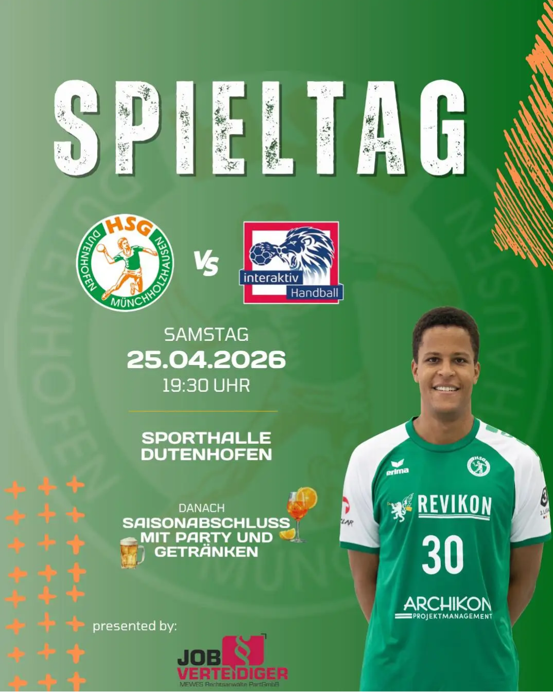 Ankündigung_Interaktiv Düsseldorf