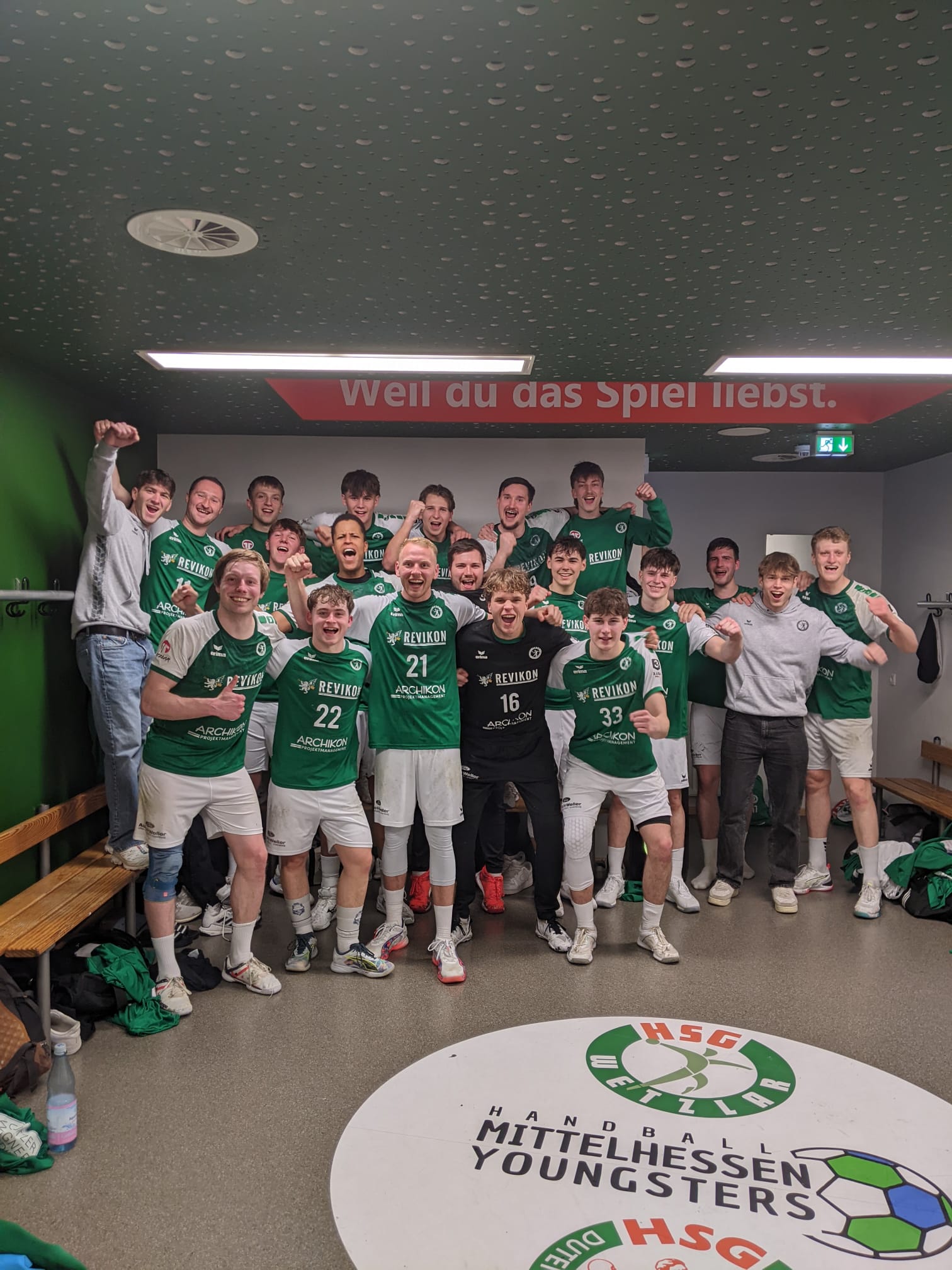 Düsseldorf_25.04.2026