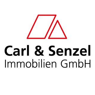 senzel-carl-immobilien-01