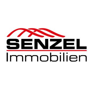 senzel-immobilien-01