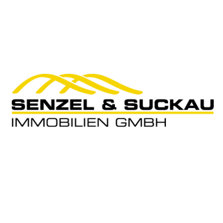 senzel-suckau-immobilien-01