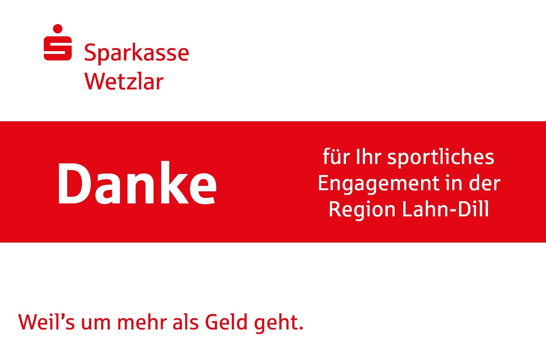 spende-sparkasse