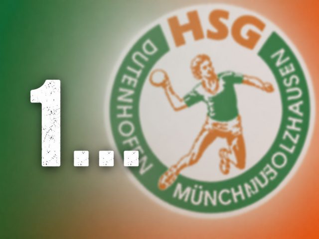 U23: 1…