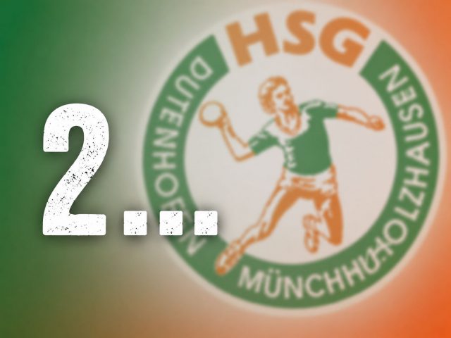 U23: 2…