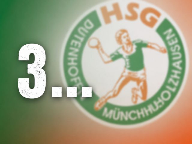 U23: 3…