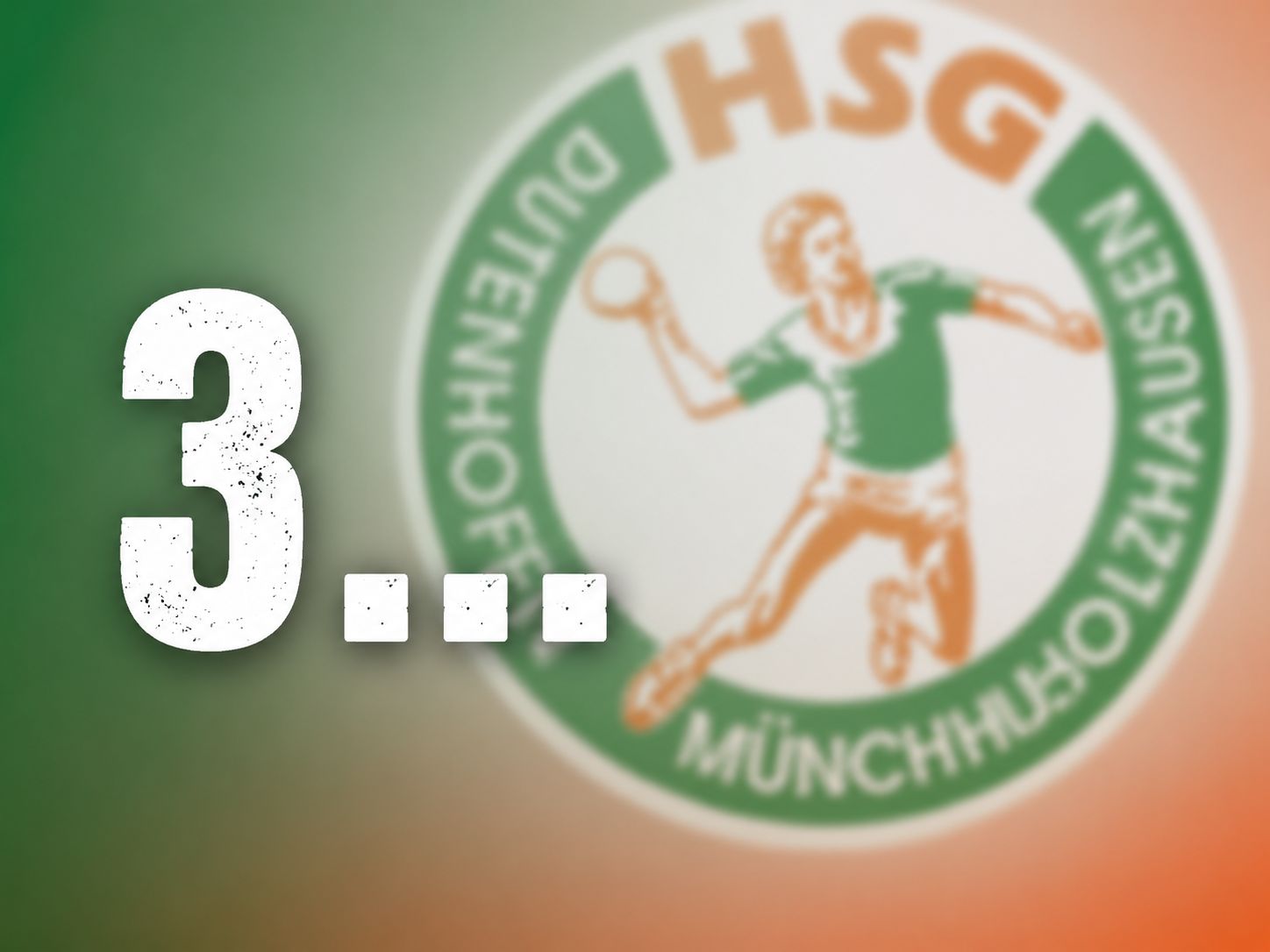 3_HSG_Saisonstart