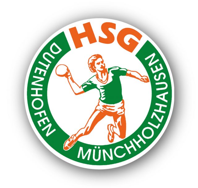 U23: Dämpfer zum Saisonstart!