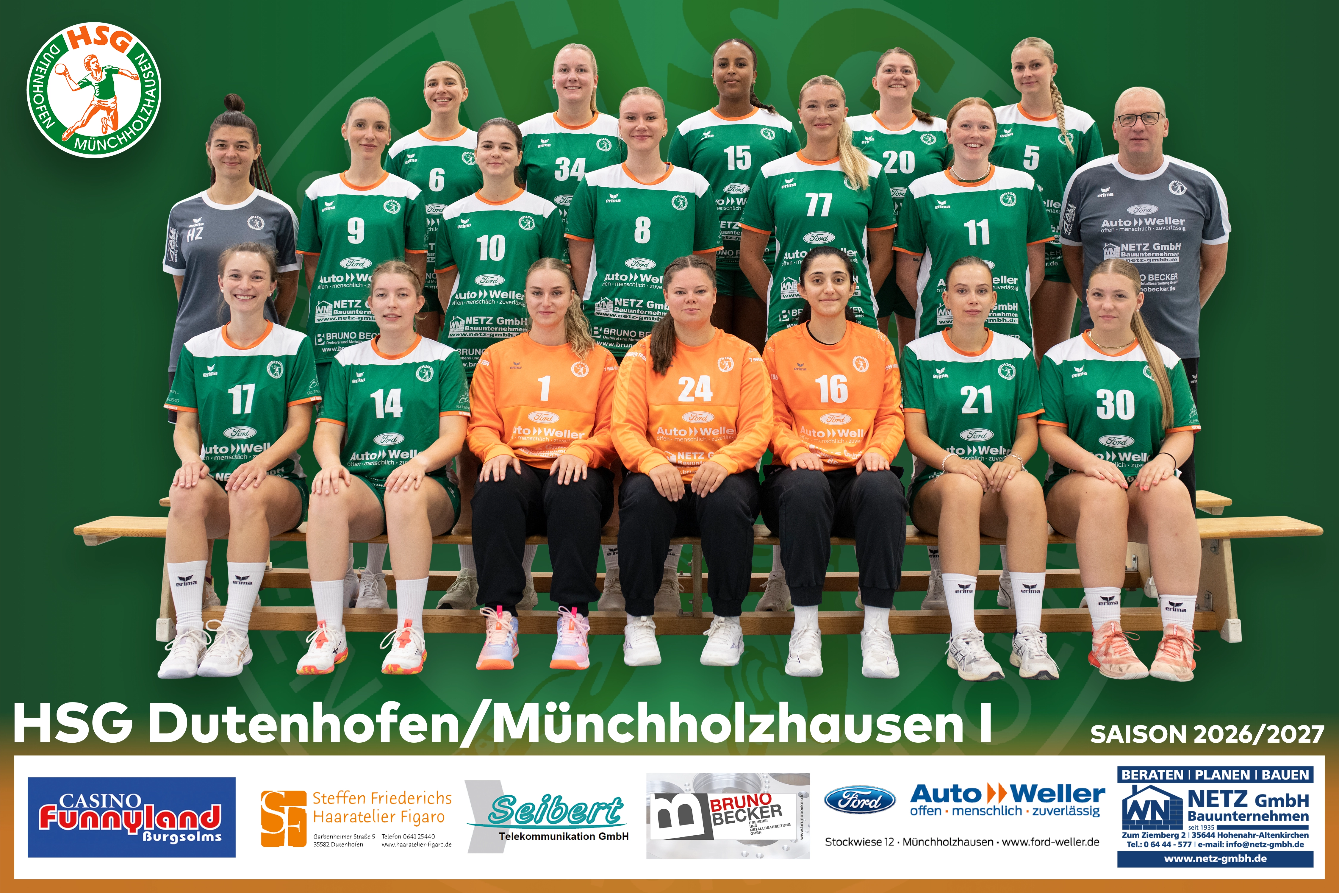 https://hsg-dm.de/wp-content/uploads/2026/09/hsg-mannschaftsfoto-2026-frauen-1.webp