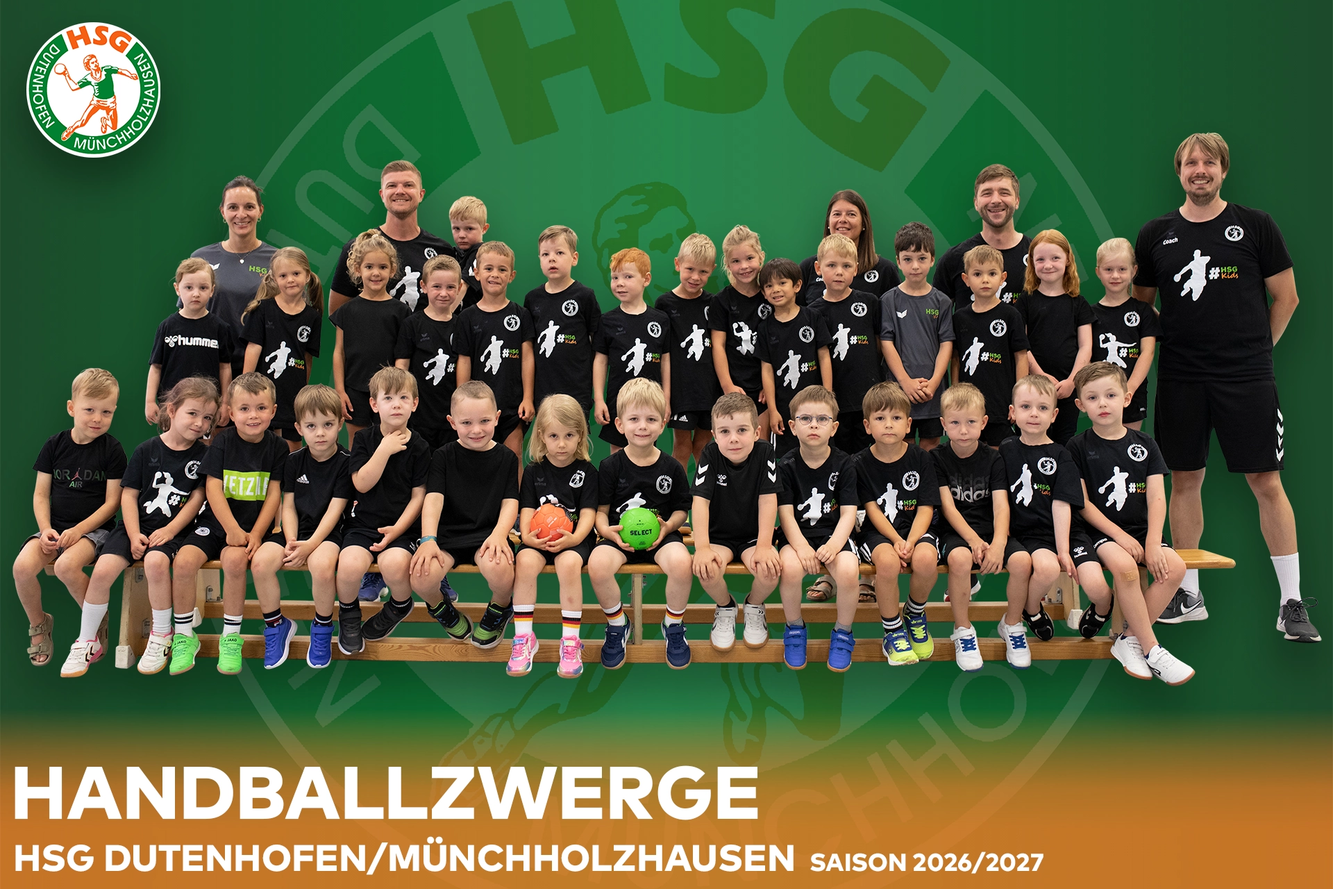 https://hsg-dm.de/wp-content/uploads/2026/09/hsg-mannschaftsfoto-2026-handballzwerge.webp