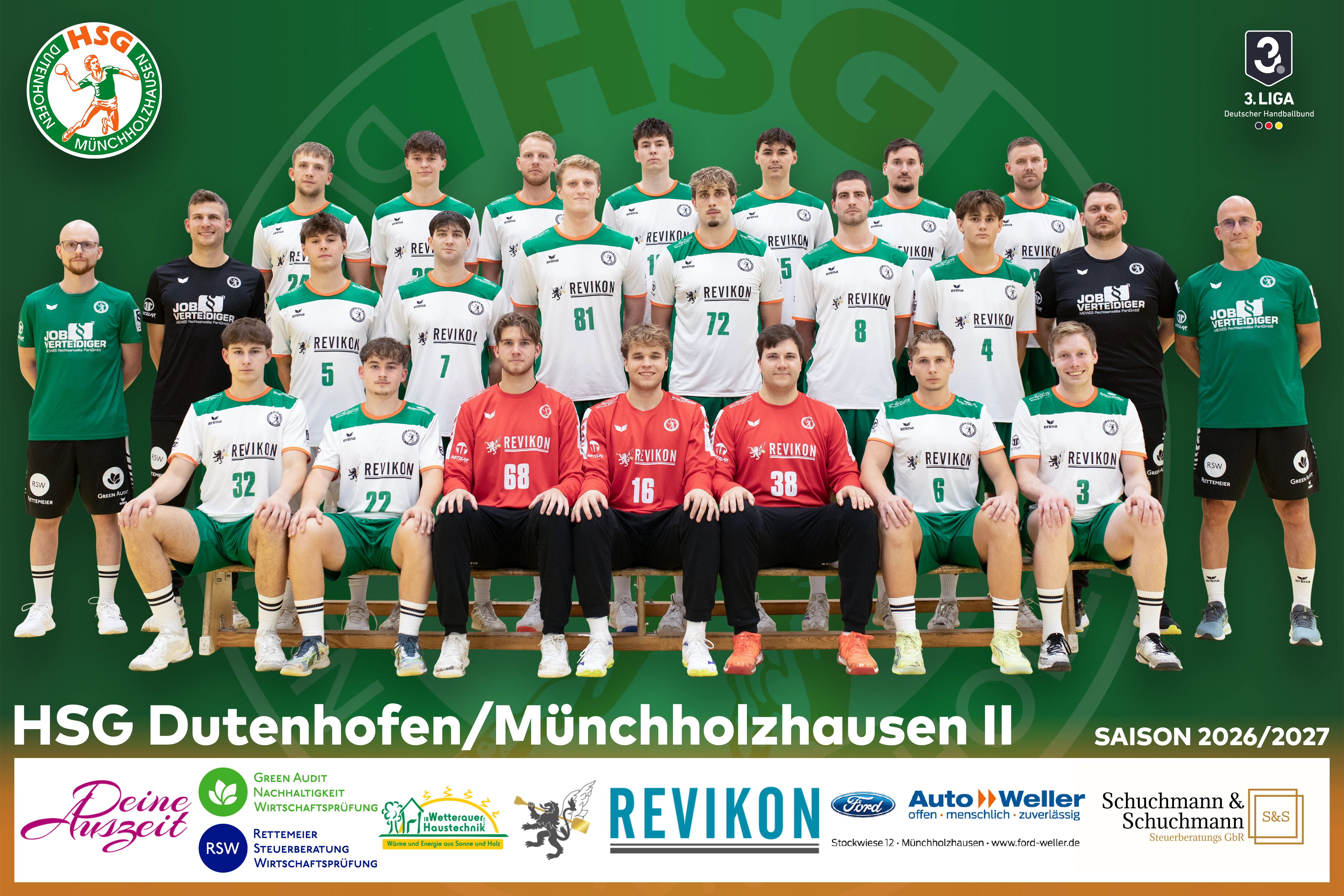 hsg-mannschaftsfoto-2026-maenner-ii-final
