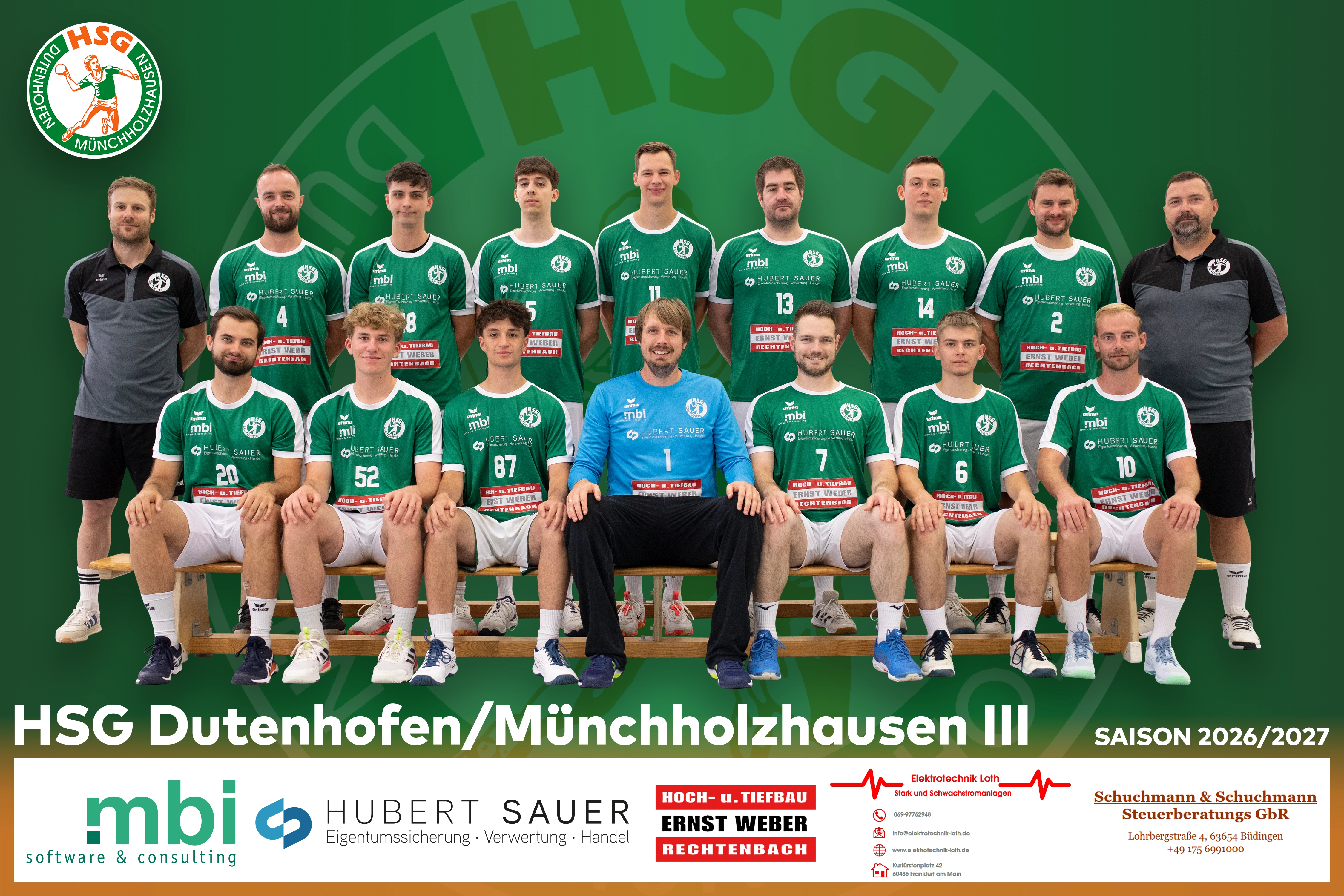 https://hsg-dm.de/wp-content/uploads/2026/09/hsg-mannschaftsfoto-2026-maenner-iii.webp