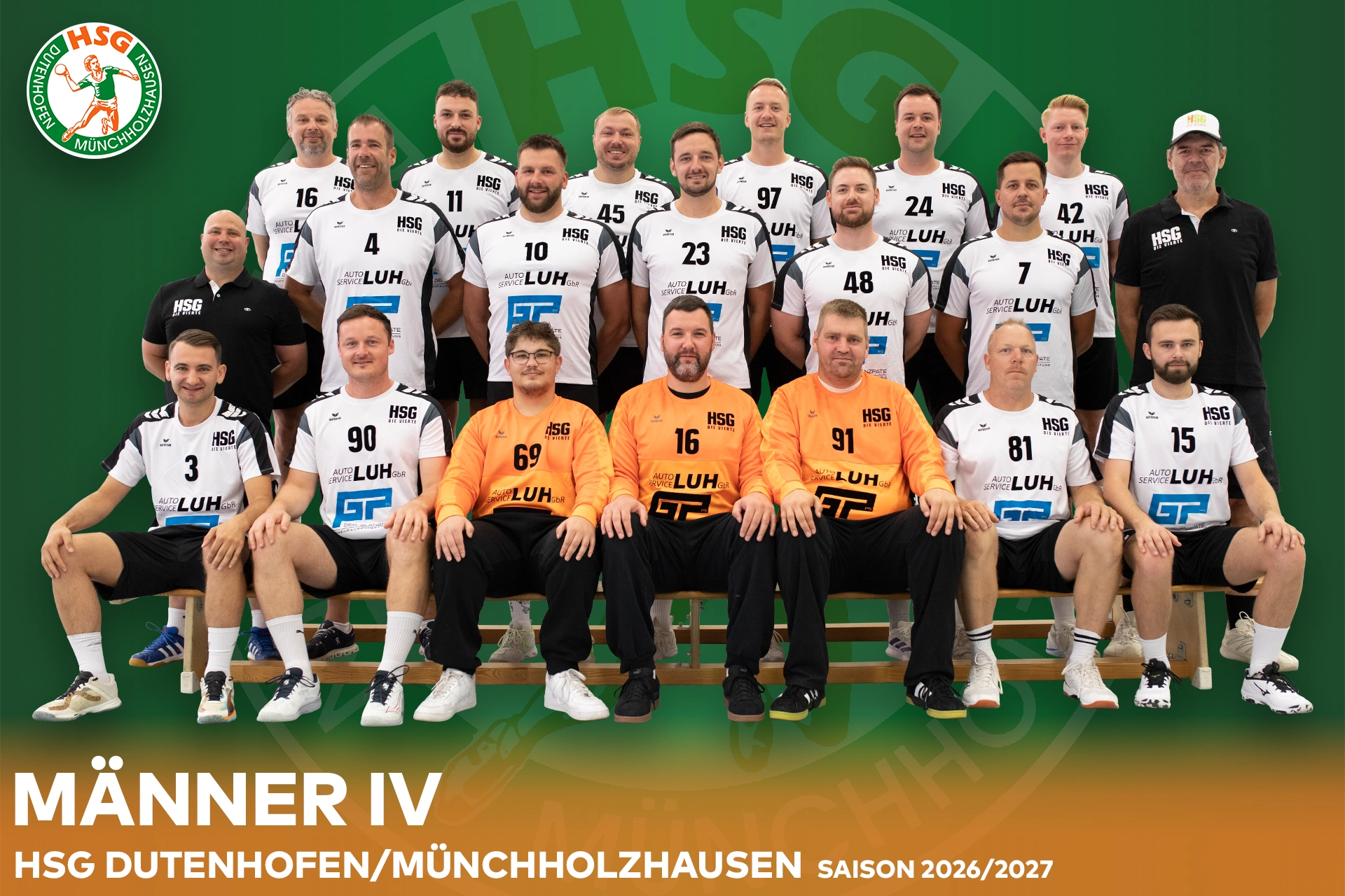 https://hsg-dm.de/wp-content/uploads/2026/09/hsg-mannschaftsfoto-2026-maenner-iv.webp