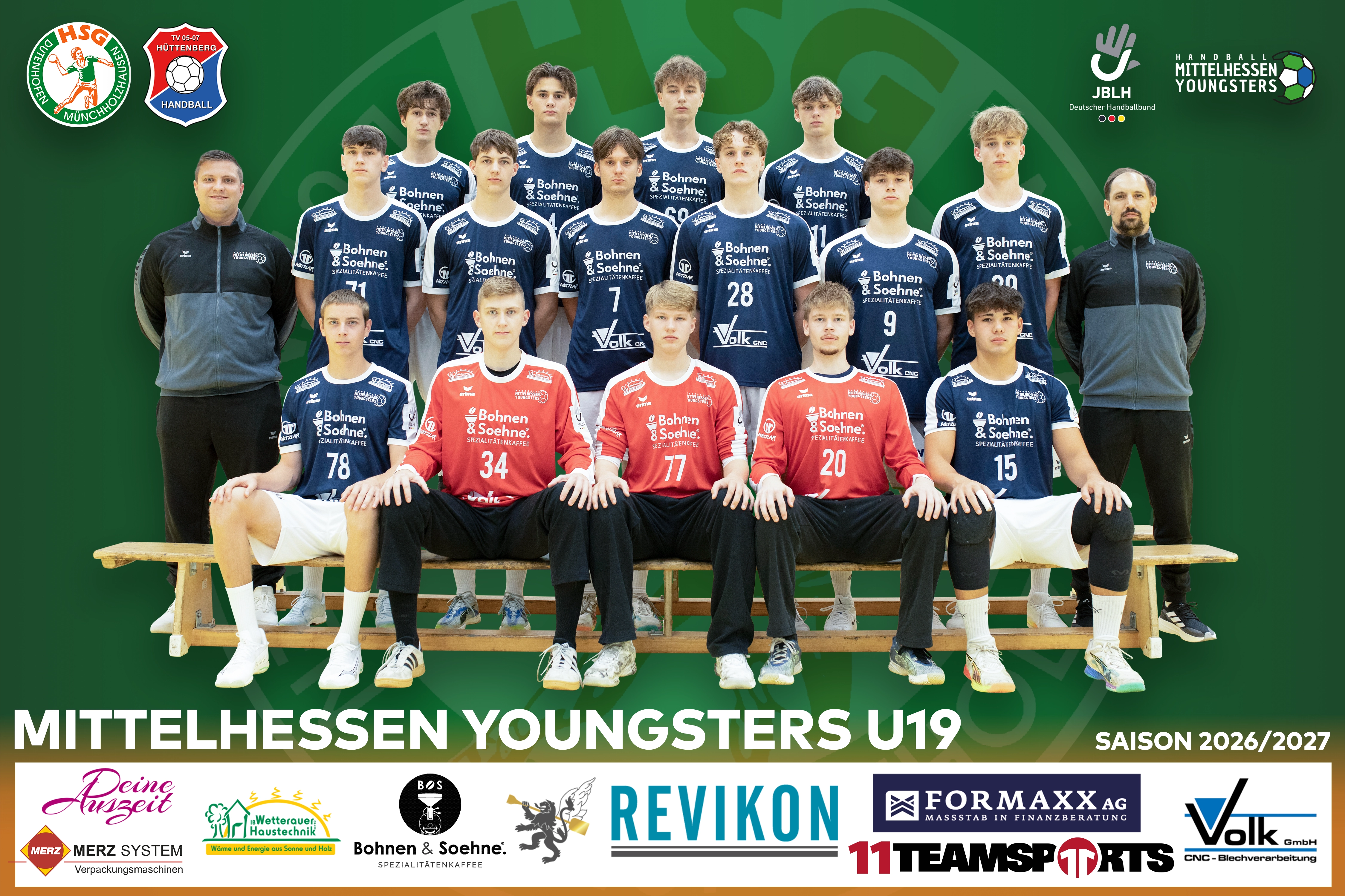 https://hsg-dm.de/wp-content/uploads/2026/09/hsg-mannschaftsfoto-2026-mhy-u19.webp