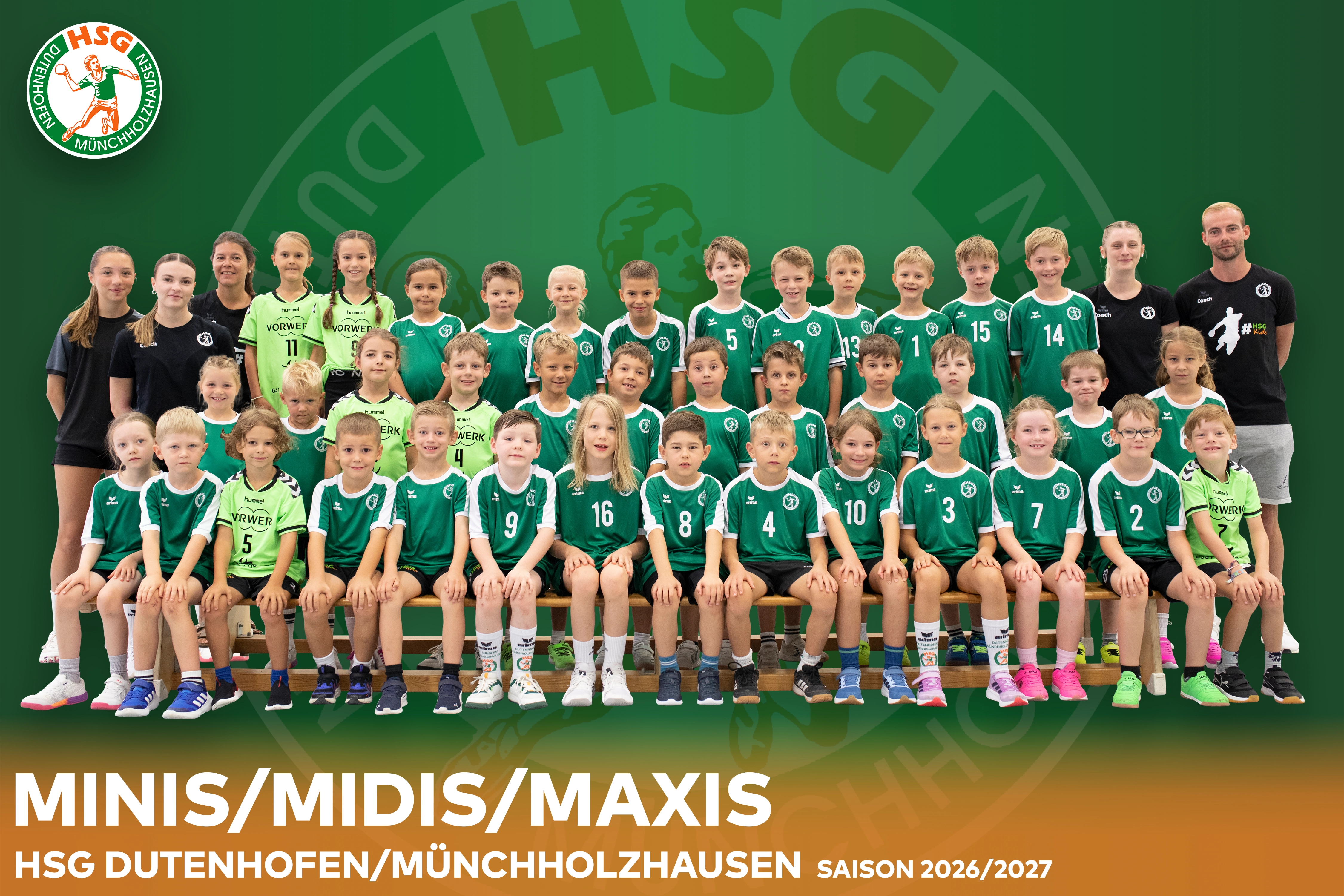 https://hsg-dm.de/wp-content/uploads/2026/09/hsg-mannschaftsfoto-2026-minis.webp