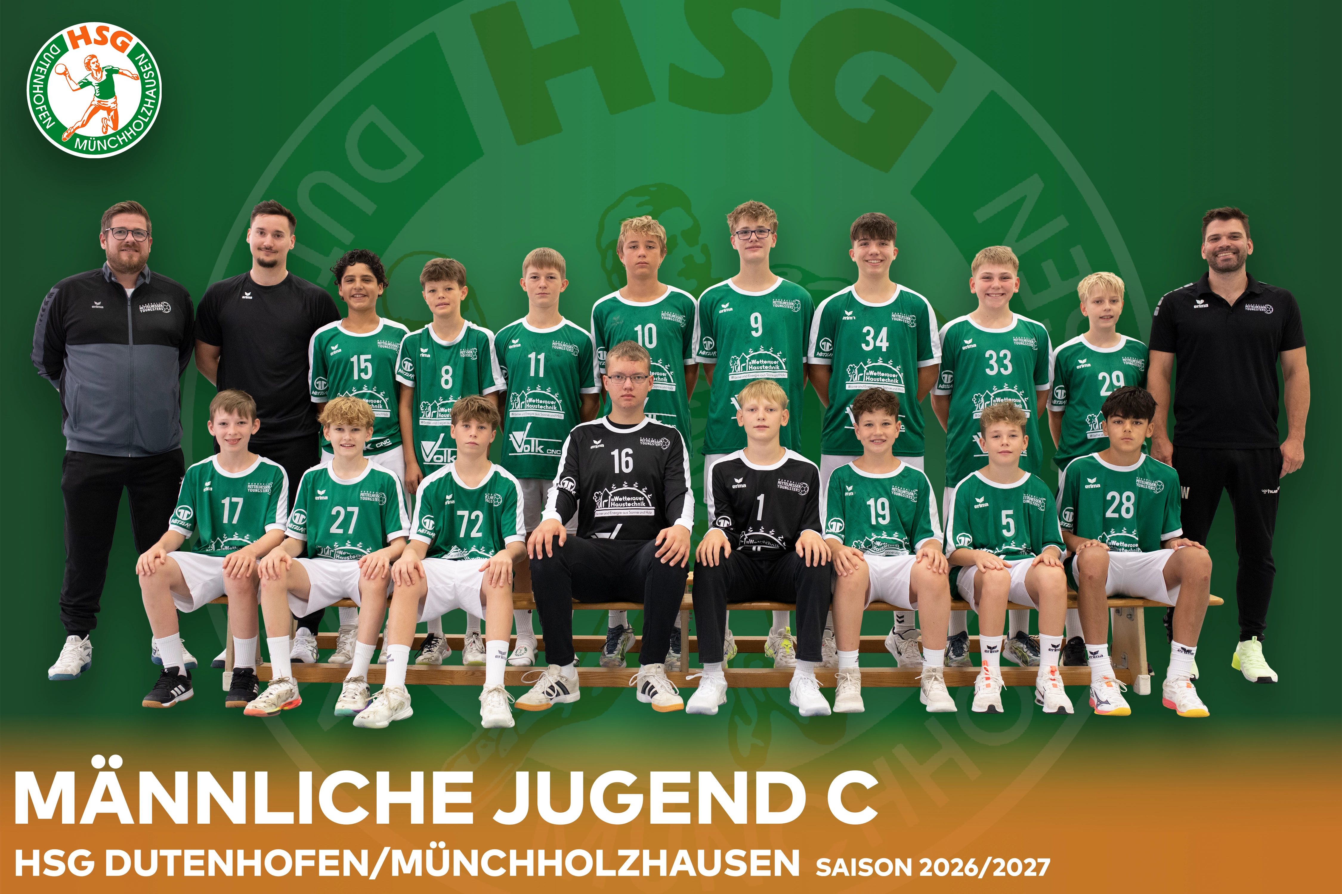 https://hsg-dm.de/wp-content/uploads/2026/09/hsg-mannschaftsfoto-2026-mjc.webp