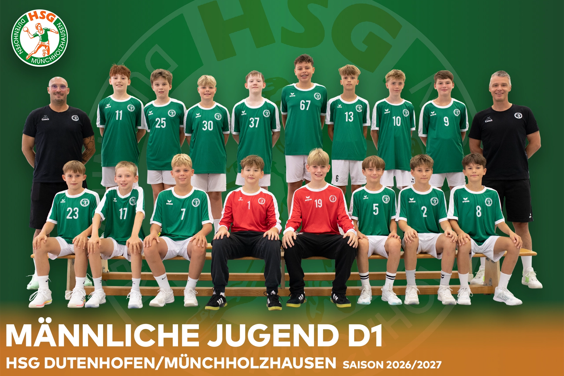 https://hsg-dm.de/wp-content/uploads/2026/09/hsg-mannschaftsfoto-2026-mjd-i.webp