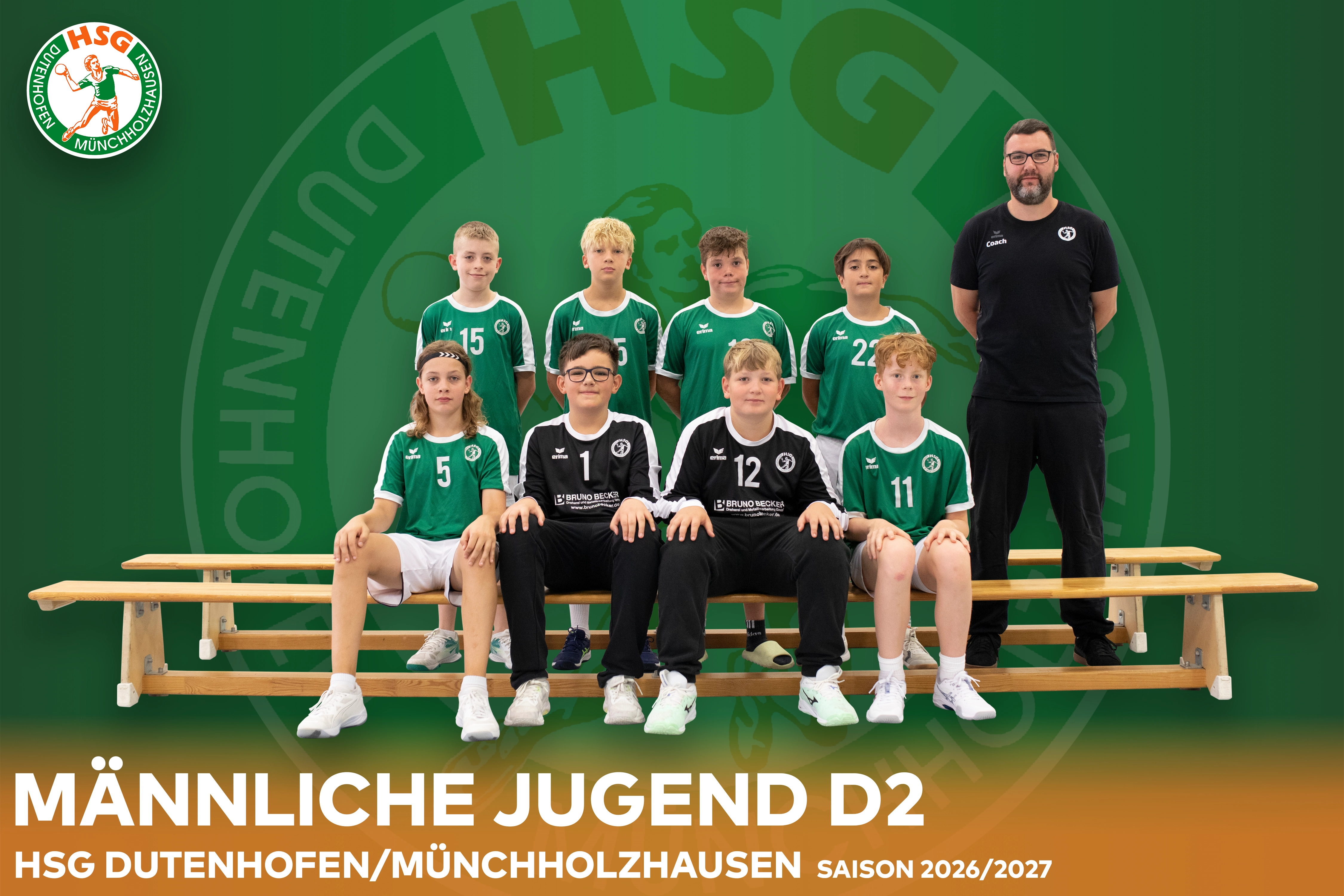 https://hsg-dm.de/wp-content/uploads/2026/09/hsg-mannschaftsfoto-2026-mjd-ii.webp
