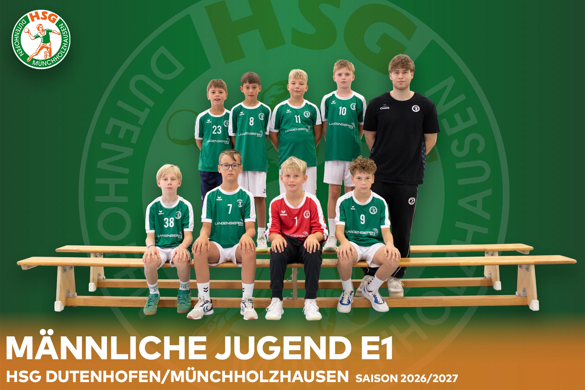 https://hsg-dm.de/wp-content/uploads/2026/09/hsg-mannschaftsfoto-2026-mje-i.webp