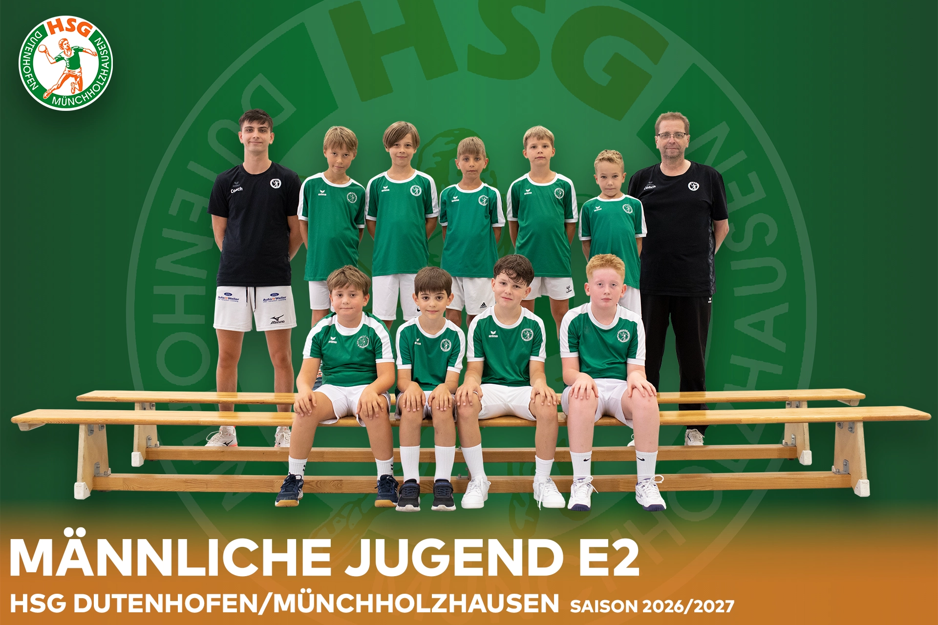 https://hsg-dm.de/wp-content/uploads/2026/09/hsg-mannschaftsfoto-2026-mje-ii.webp