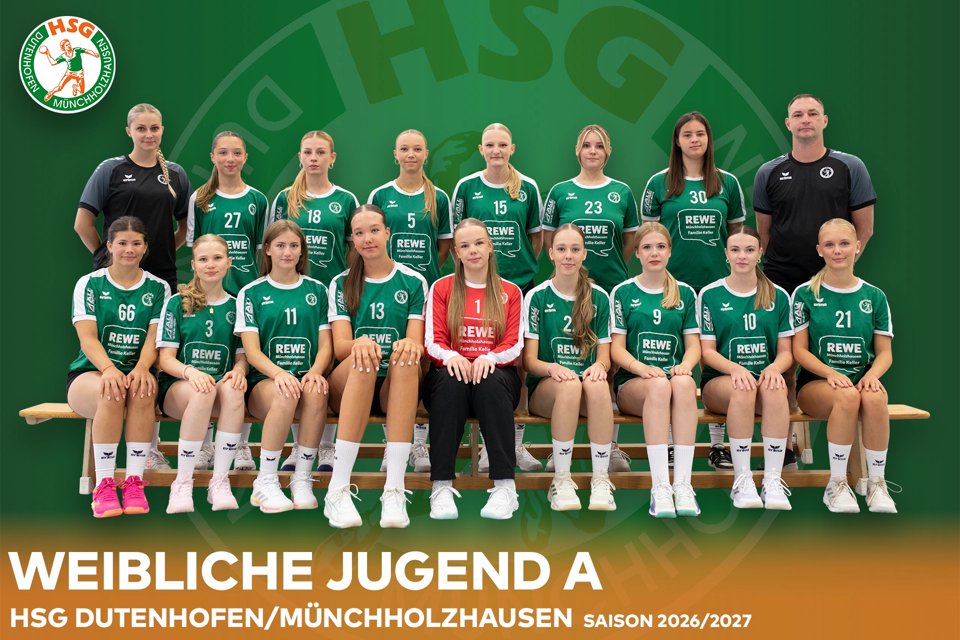 https://hsg-dm.de/wp-content/uploads/2026/09/hsg-mannschaftsfoto-2026-wja.webp
