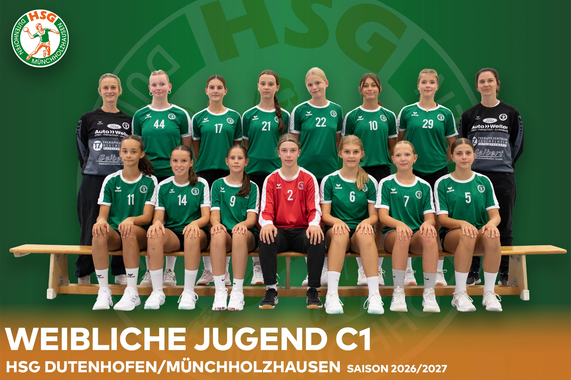 https://hsg-dm.de/wp-content/uploads/2026/09/hsg-mannschaftsfoto-2026-wjc-1.webp