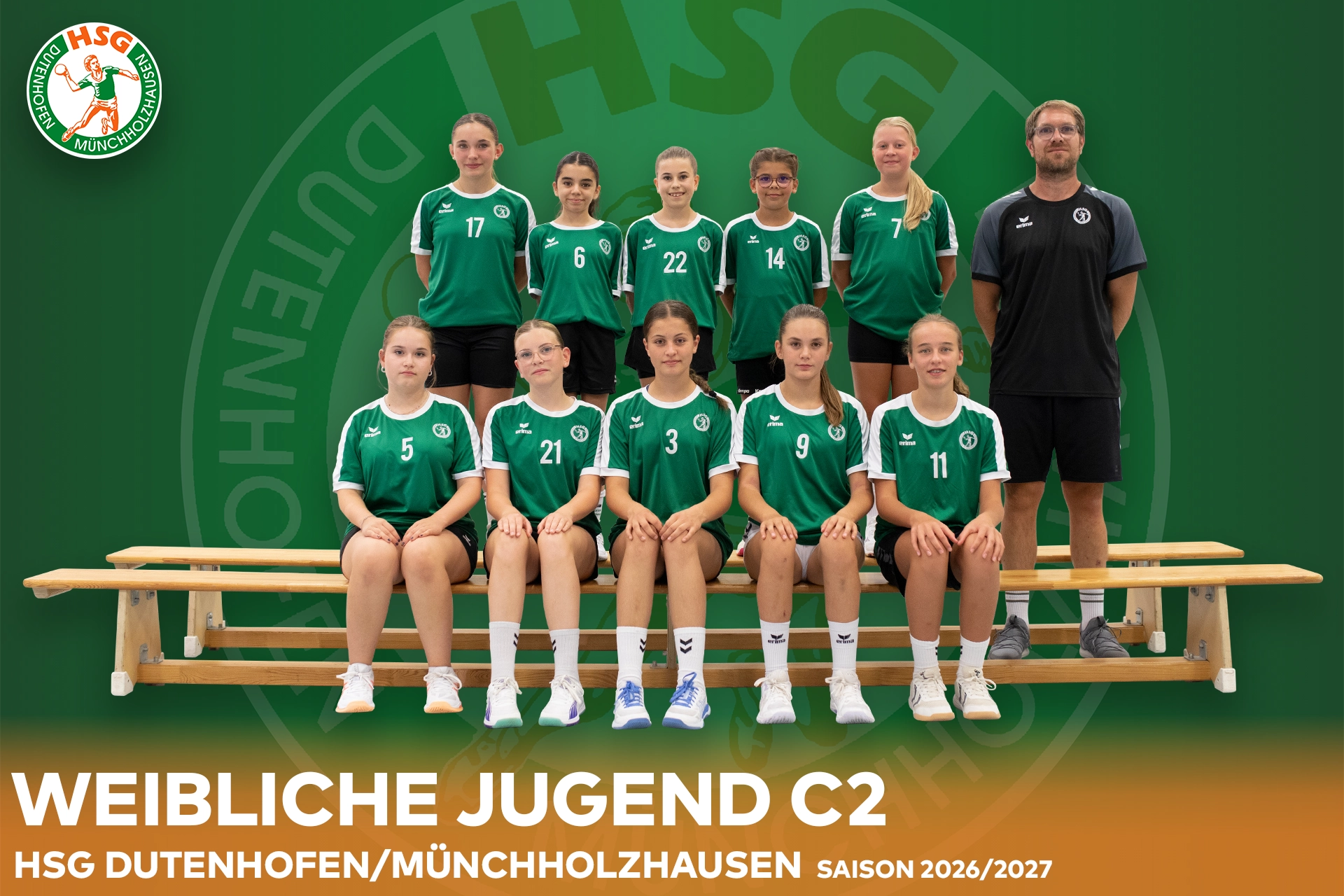 https://hsg-dm.de/wp-content/uploads/2026/09/hsg-mannschaftsfoto-2026-wjc-2.webp