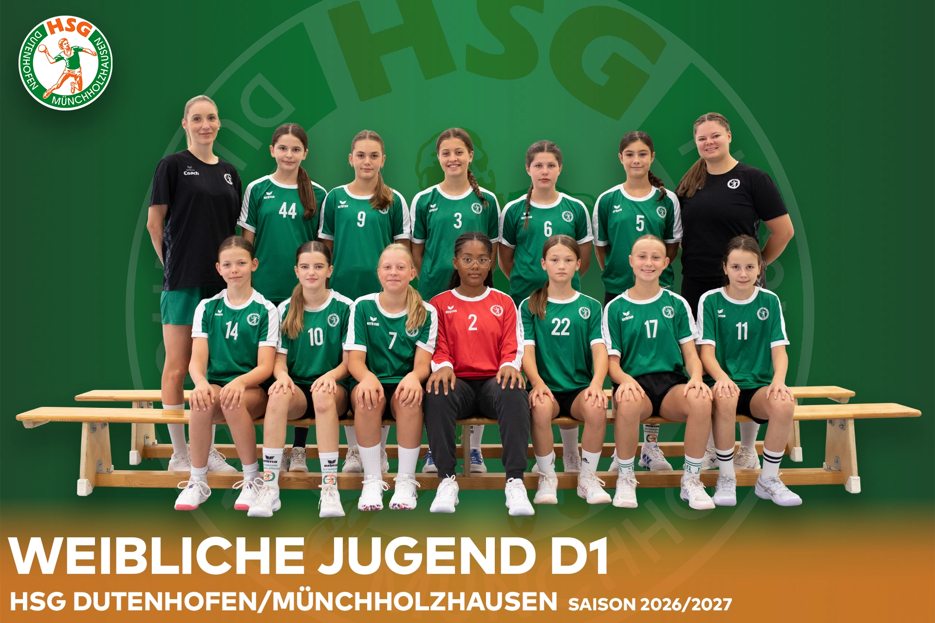 https://hsg-dm.de/wp-content/uploads/2026/09/hsg-mannschaftsfoto-2026-wjd-1.webp