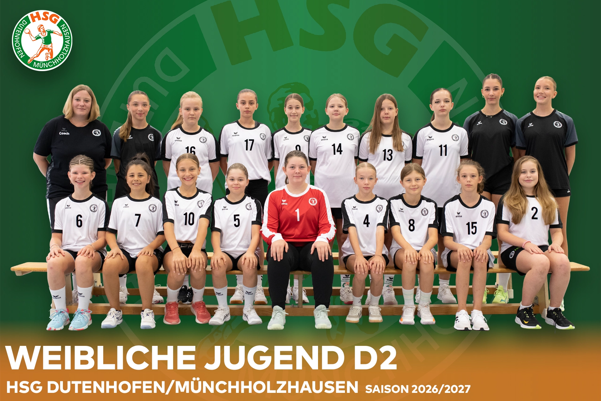 https://hsg-dm.de/wp-content/uploads/2026/09/hsg-mannschaftsfoto-2026-wjd-2.webp