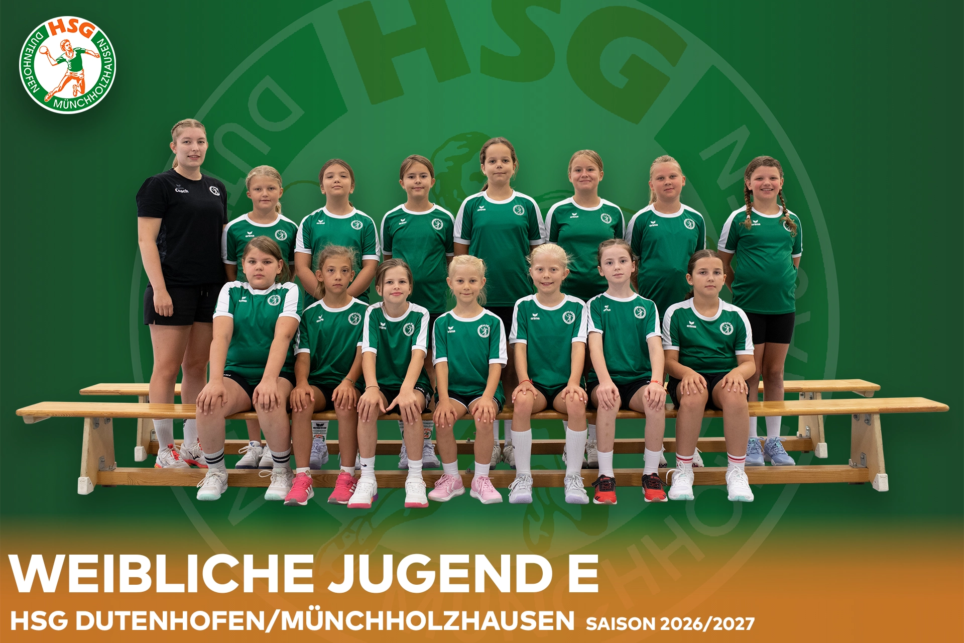 https://hsg-dm.de/wp-content/uploads/2026/09/hsg-mannschaftsfoto-2026-wje.webp